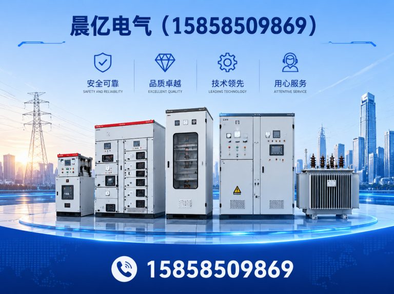 温州15858509869展示图