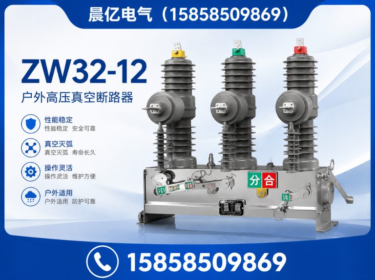 温州KYN28A中置柜展示图